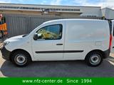 Mercedes-Benz Citan Kasten 108/109 CDI lang Navi/Ahk. - Mercedes-Benz Citan in München