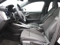 Audi A3 - Vorschau Bild 9