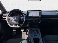 Cupra Leon - Vorschau Bild 8