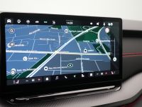 Skoda Octavia - Vorschau Bild 16