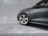 Audi A3 - Vorschau Bild 4