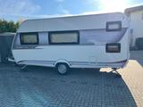 Hobby Ontour470 KMF - Offers
