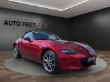 Mazda MX-5 184PS Selection ACT-P+ ACAA+BOSE+MATRIX-LED - Mazda MX-5 aus 2022