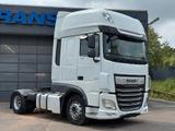 DAF XF 480 SSC*ACC*ADR*Intarder*2Tanks