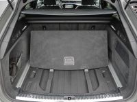 Audi S6 - Vorschau Bild 24