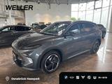 MG S5 EV Luxury Long Range Bluetooth Einparkhilfe - MG S5