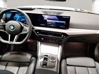 BMW 230 - Vorschau Bild 7