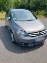 Volkswagen Golf Plus Diesel Top Zustand - VW Golf Plus in Aachen