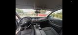 BMW 520d F10 | TÜV 07/26 | 3x Alufelgen | 6 Gang - BMW 5er Reihe: F07