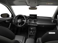 Audi Q2 - Vorschau Bild 9