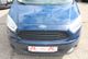 Tourneo Courier 1,0L Ecobooster, Wenig Km!!