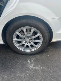 صورة 10 لـ 2013 Mercedes-BENZ C 220
