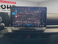 Volkswagen T-Roc - Vorschau Bild 11
