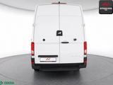 MAN TGE 3.140 4X2F SB L2H2 KAMERA,1.HAND,CARPLAY,SH - MAN TGE: L3h2