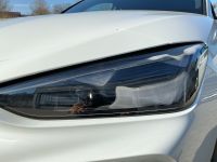 Cupra Leon - Vorschau Bild 19