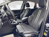 BMW 225 xe Sport Line Automatik *Navi* - BMW 225 Active Tourer in Berlin