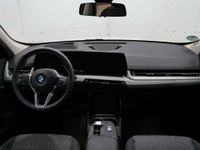 BMW X1 - Vorschau Bild 6