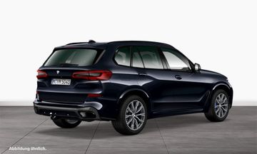 BMW X5 - 2