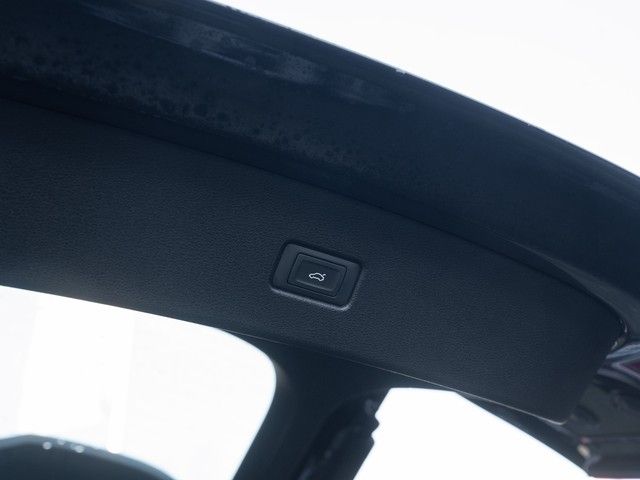 Q5 Sportback 40 TDI quattro advanced AHK+RFK+LED