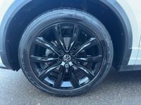 Volkswagen T-Roc - Vorschau Bild 12