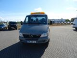 Mercedes-Benz Sprinter 413 CDI Abschleppwagen, - Angebote entsprechen deinen Suchkriterien
