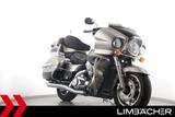 Kawasaki VN 1700 VOYAGER - Audiosystem - KAWASAKI VOYAGER