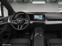 BMW 220 Active Tourer - Vorschau Bild 7