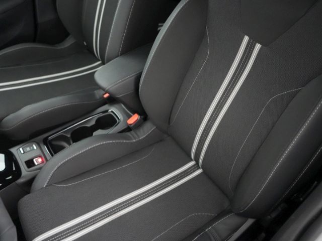 Corsa F FACELIFT GS HYBRID eDCT+LED MATRIX+NAVI+