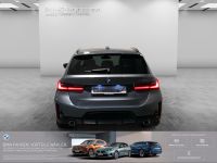 BMW 318 - Vorschau Bild 7