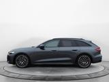 Audi S5 Avant TFSI 270 kW S tronic - Audi S5 Gebrauchtwagen