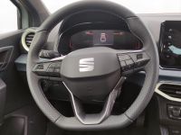 Seat Ibiza - Vorschau Bild 16