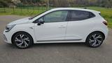 Renault Clio V RS Line TOP gepfl, BOSE, AHK uvm - Renault Clio: RS