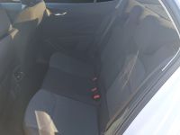 Skoda Fabia - Vorschau Bild 10