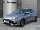MG3 1.5 Hybrid+ Comfort LED-SW Kamera PDC Navi - MG MG3 Benziner Gebrauchtwagen