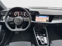 Audi A3 - Vorschau Bild 5