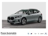 BMW 220 Active Tourer - Vorschau Bild 1