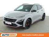 Hyundai Kona 2.0 T-GDI N Performance 2WD Aut.*HEADUP*ACC - Hyundai KONA Gebrauchtwagen in München