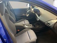 BMW 120 - Vorschau Bild 5