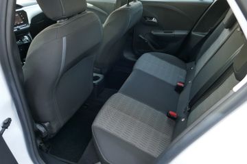 Bild 7 Opel CORSA EDITION 3-PHASEN PDC SHZ DAB