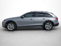 Audi A4 Allroad - Vorschau Bild 3