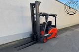 Linde E18PH  - Angebote