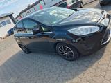 Ford CMax 1.6 Ecoboost 2011 - Ford: Cmax