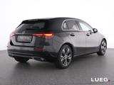 Mercedes-Benz A 200 d Progressive+NavPrem+LED-HP+WD+Kamera+18' - Mercedes-Benz A 200 Gebrauchtwagen in Mülheim (Ruhr)