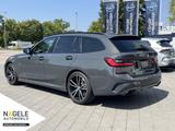 BMW M340i Touring xDrive M Sport|ACC+HUD+PANO+H&K - graue BMW M340i