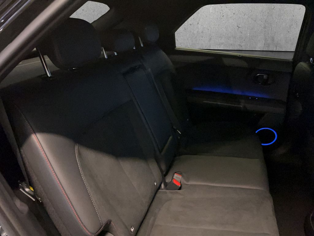 Hyundai IONIQ 5 – Bild 21