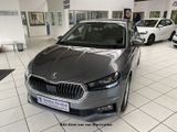 Skoda Fabia 1.0 MPI Drive 130 J 5J Garantie PDC Klima - Skoda in Siegen
