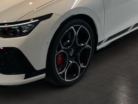 Volkswagen Golf - Vorschau Bild 7