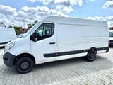 Renault Master Kasten L3H2  3,5t 3 4X4 SORTIMO - Trucks in Berlin
