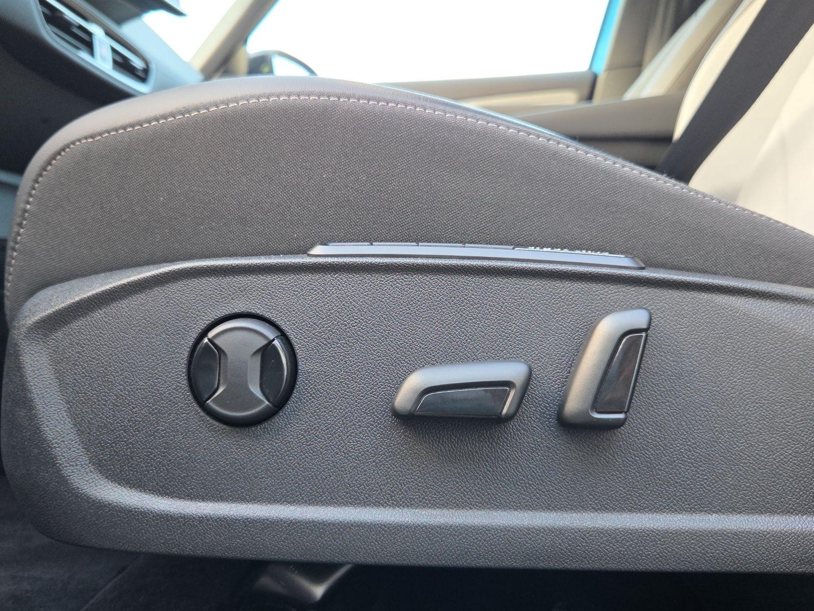 Volkswagen ID.3 Pro S Black Style Navi*Wärmep.*IQ-Light*Key, миниатюра 16