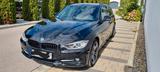 BMW 320d xDrive Touring Sport Line Sport Line